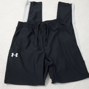 Mens joggers size  M